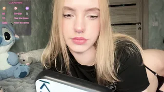dark_side1213 bigass 30-Jul-25