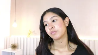 aida_moreno recorded nude video 122792