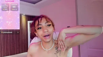 Missgigi1 (07/30/2025)