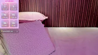 Missgigi1 (07/30/2025)