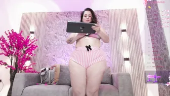 lenah_smith latina amateur webcam video
