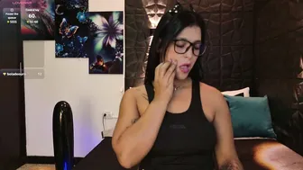 graceymilf999 recorded nude video 122805