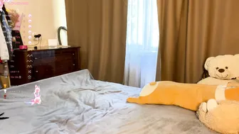 gwendolynharkey recorded nude video 122816