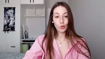 sweetheart_77 recorded nude video 122817