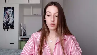 sweetheart_77 recorded nude video 122817