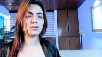 Isabellaajoness 30-Jul-25