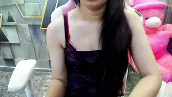 sexyislive recorded nude video 122827
