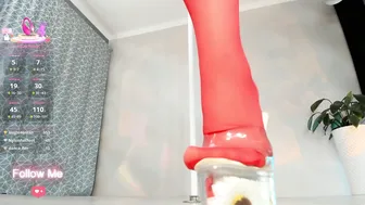 angelawhity recorded nude video 122832