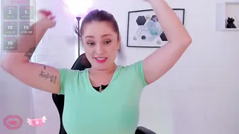 alysonn_conner recorded nude video 122835