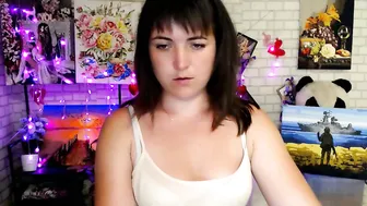 Darina_m_ nonude xxx video