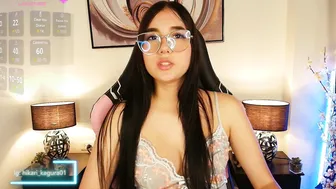 hikari_kagura recorded nude video 122845