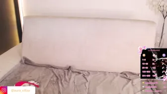 salome_010 cam video 30-Jul-25