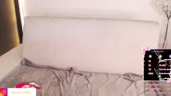 salome_010 recorded nude video 122855