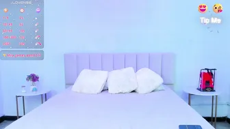 miia_collinss_ recorded nude video 122861