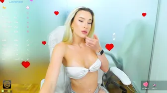 aileen_williams recorded nude video 122868