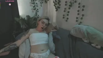 Hot_babayaga feet chat cam sex