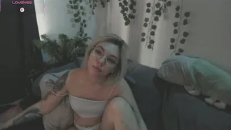 Hot_babayaga feet chat cam sex