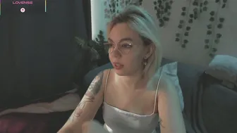 hot_babayaga recorded nude video 122869
