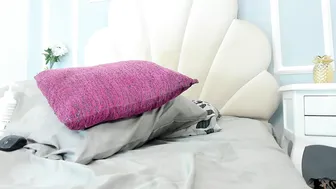 Kaylachannell sex video 30-Jul-2025