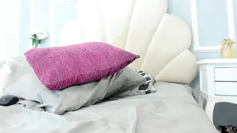 Kaylachannell sex video 30-Jul-2025