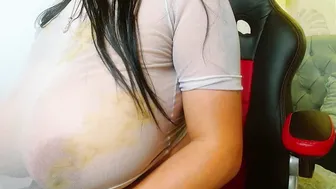 viiolleta recorded nude video 122871