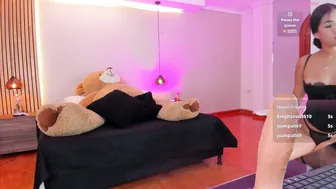sofiacortez video 07/30/2025