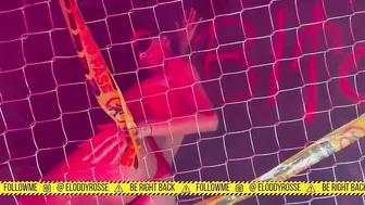 elody_rousse cam porn (07-30-2025)