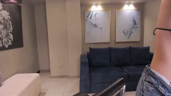 bellaclark1 recorded nude video 122877