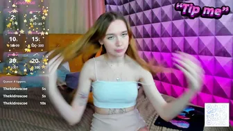 Jessiexxiv smalltits 30-Jul-25