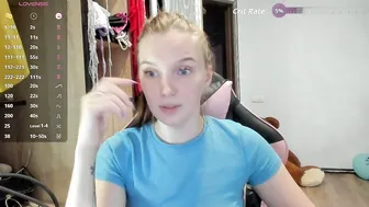 Playful_mary stream 07/30/2025