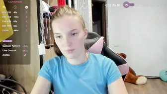 Playful_mary stream 07/30/2025