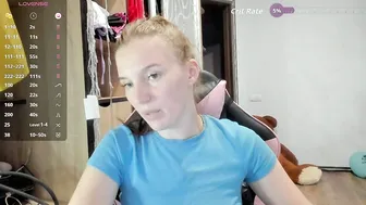 Playful_mary stream 07/30/2025