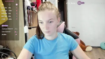 Playful_mary stream 07/30/2025