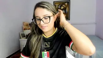 katia_foxx recorded nude video 122883