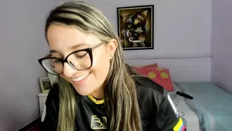 Katia_foxx smalltits - 30-Jul-25