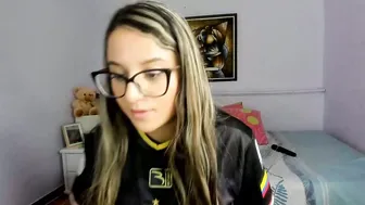 Katia_foxx smalltits - 30-Jul-25