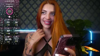 sweety_one_ recorded nude video 122884
