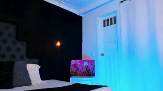madame_lilith recorded nude video 122888