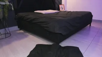 alahia_dangelo_ cam 30-Jul-2025