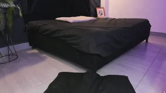 alahia_dangelo_ recorded nude video 122889