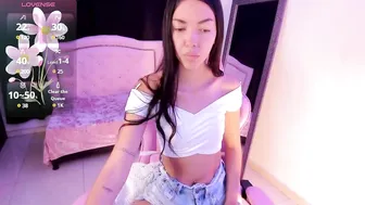 valerie_fox18 recorded nude video 122901