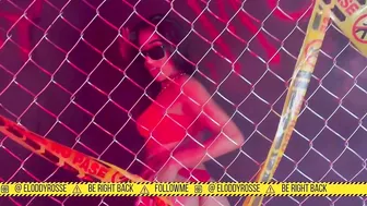 elody_rousse recorded nude video 122902