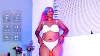 lovelynickyy recorded nude video 122905