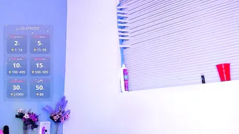 lovelynickyy recorded nude video 122905