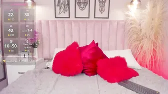 zoe_banks_ recorded nude video 122936