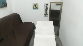 dannazuluaga recorded nude video 122937