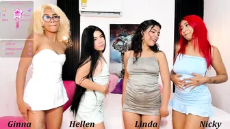 cutee_world anal posing on webcam