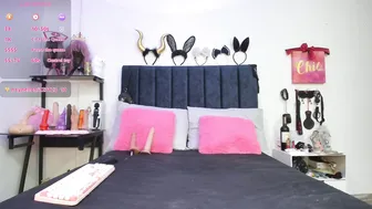 emmily_giraldo recorded nude video 122952