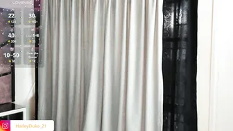 haileyduke recorded nude video 122956
