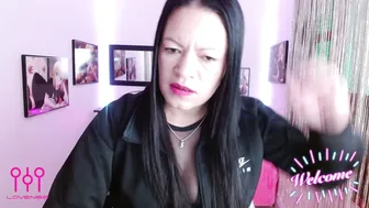 leandra_sex recorded nude video 122957
